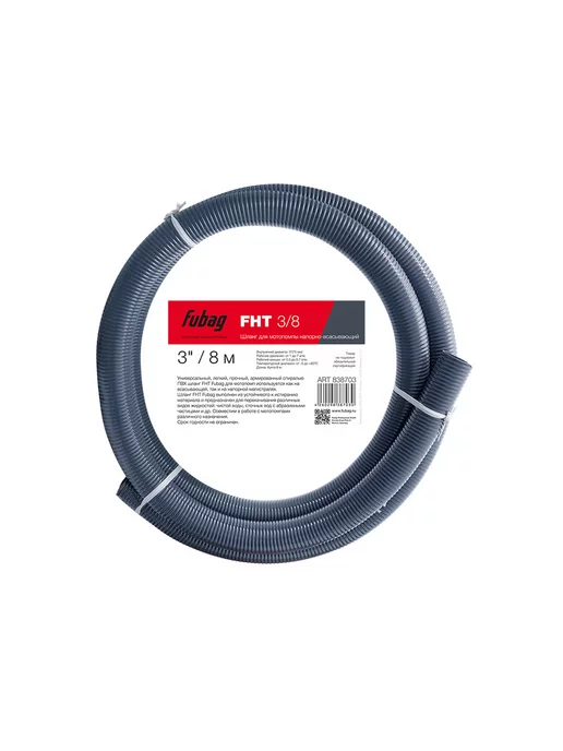 Гей жігіт ақша үшін сорды Орыс әйелінің үйдегі секс