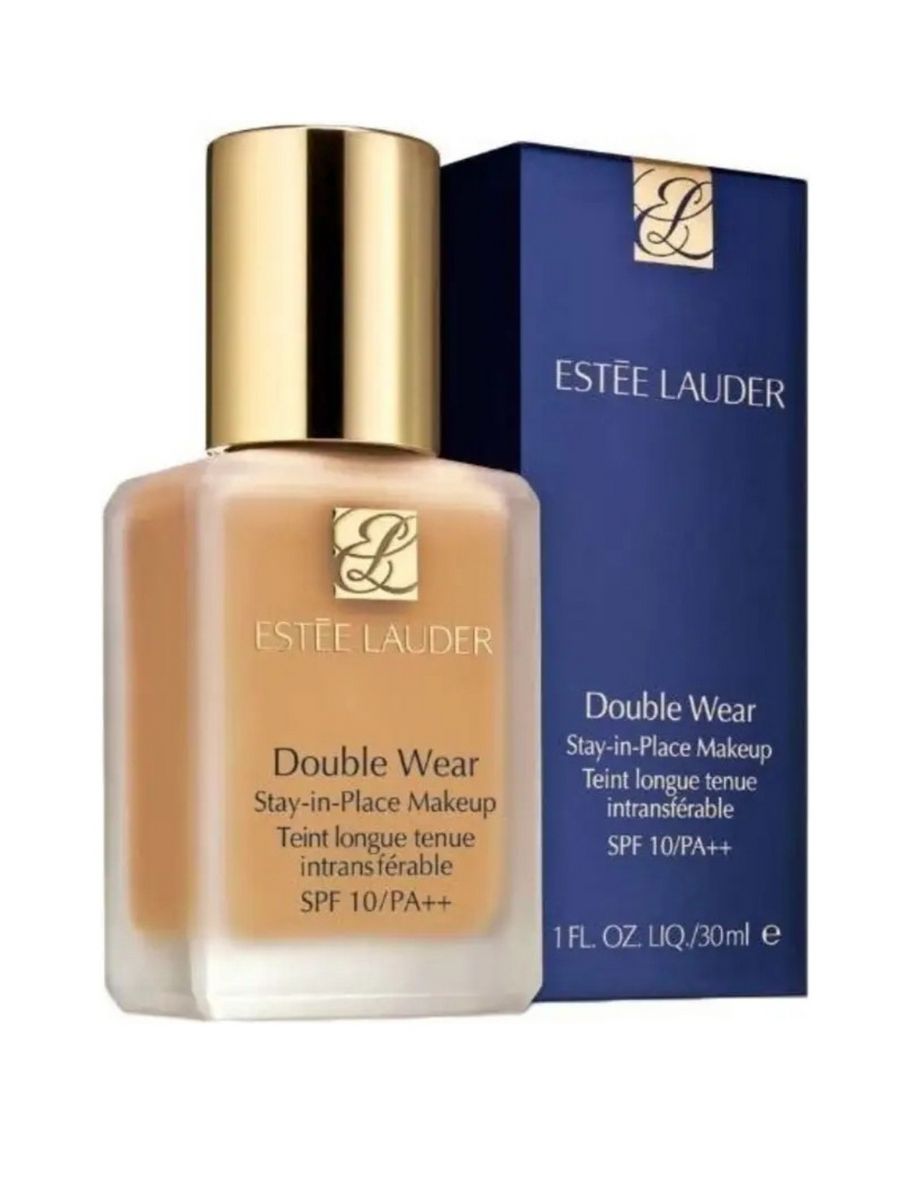 Estee lauder stay in place