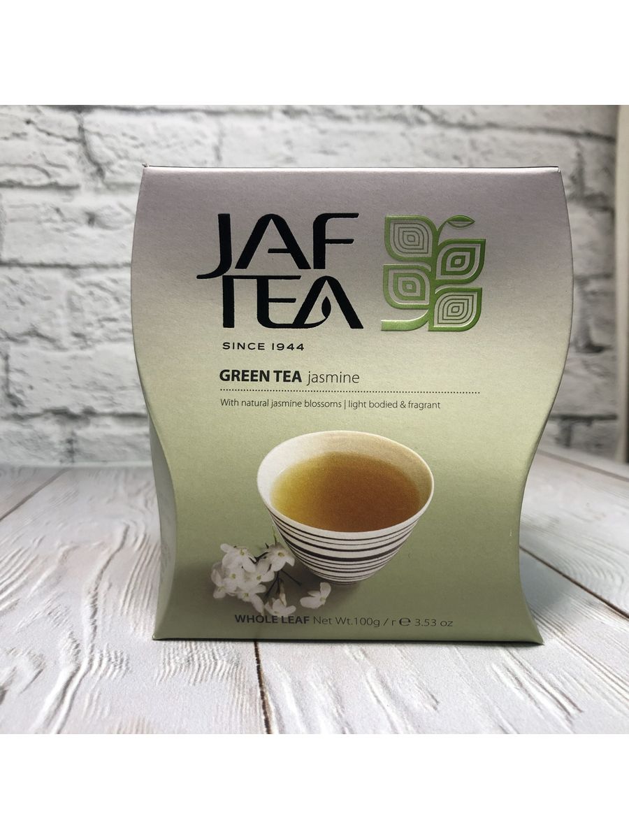 Зеленый чай 3 в 1. Чай JAF Tea зеленый с бергамотом. Чай Джаф Теа крупнолистовой зеленый с бергамотом. Эрл грей зеленый чай. JAF Tea Earl Grey.