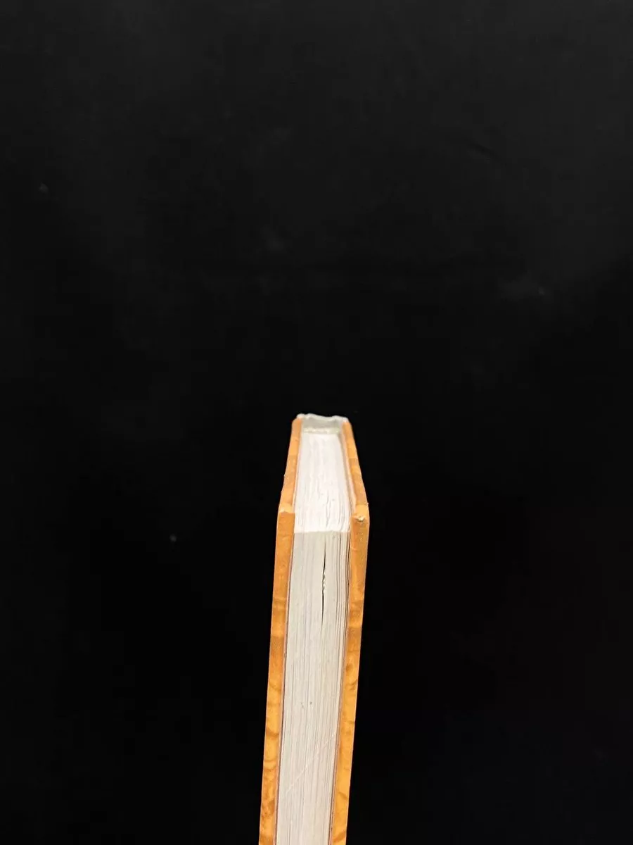 Фото 3