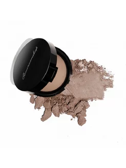 Sexy Sculpting Powder Скульптурирующая пудра Romanovamakeup 182875701 купить за 4 051 ₽ в интернет-магазине Wildberries