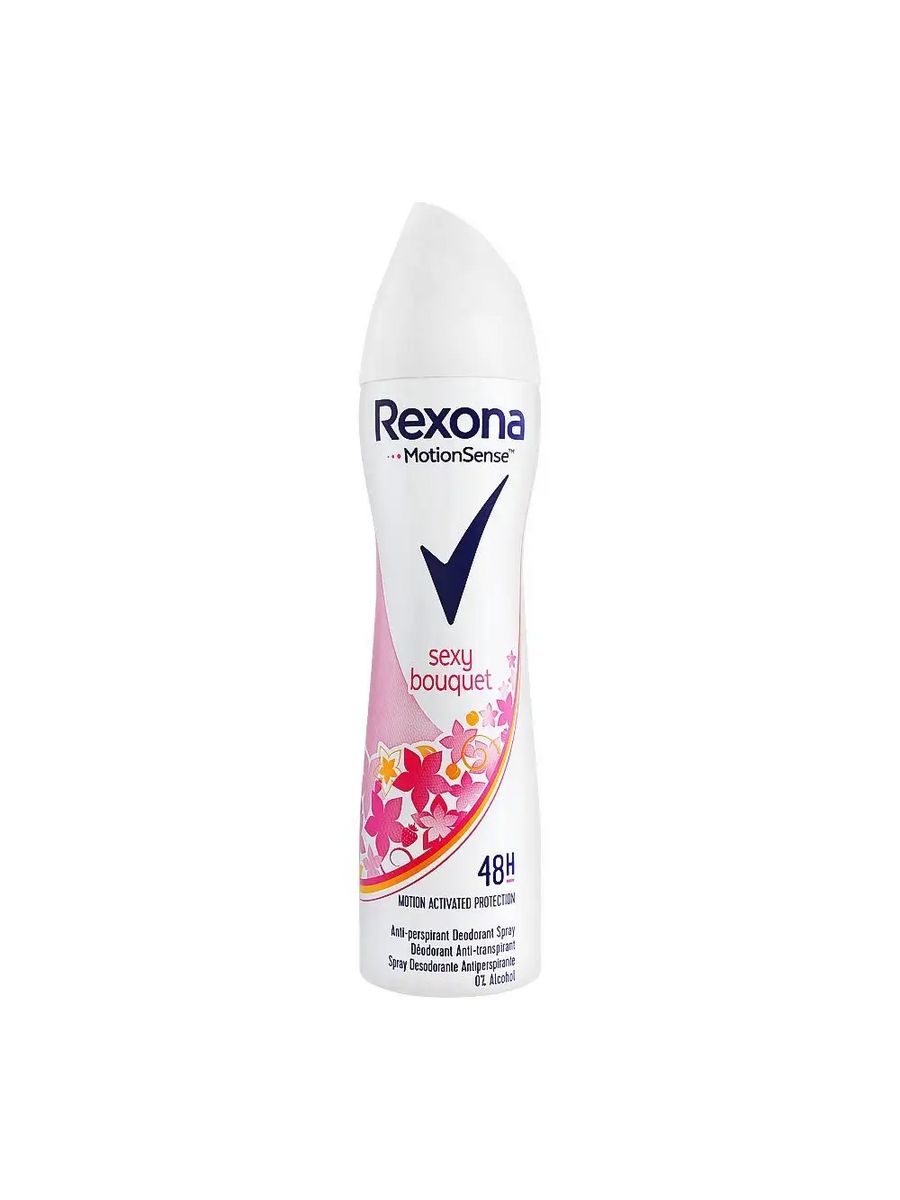 Рексона дезодорант женский спрей. Rexona усиленная защита 72ч яркий букет 150мл. Дезодорант Рексона женский спрей. Рексона яркий букет.