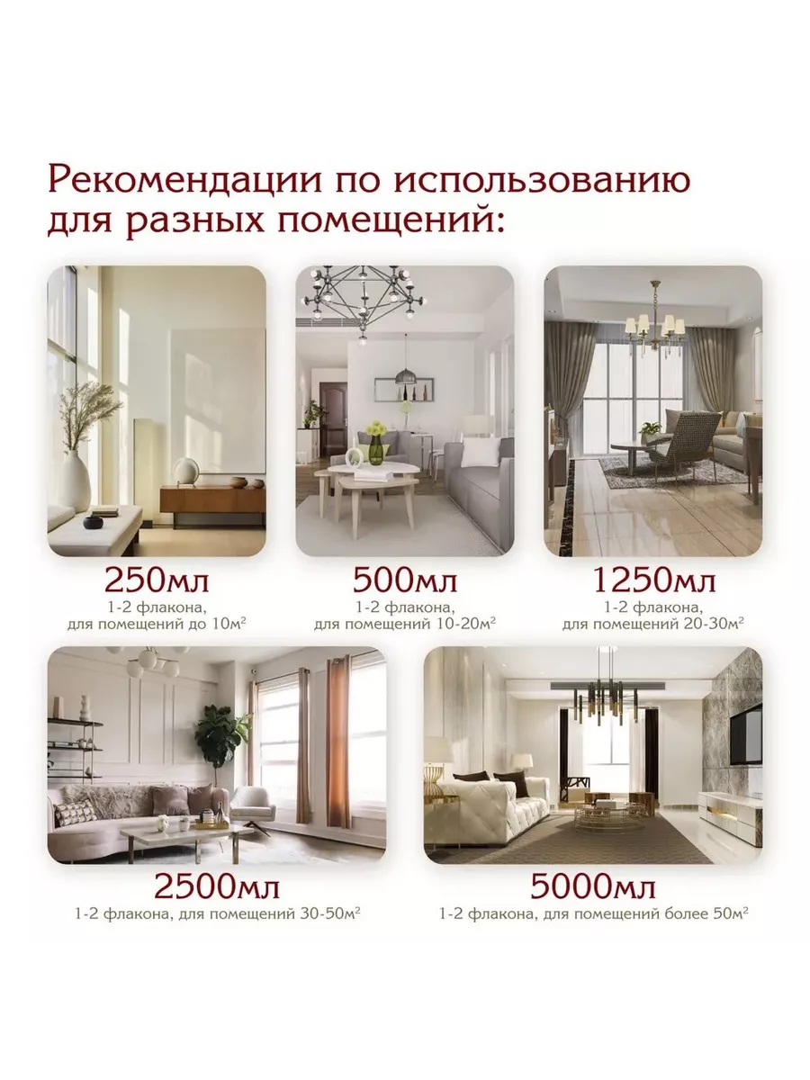 Italia диффузор (Италия) 500 мл Vranjes DR. VRANJES 182881765 купить в  интернет-магазине Wildberries