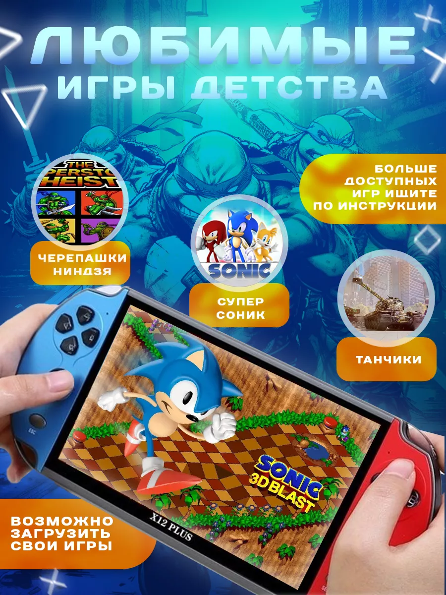 Секс игрушки + Большие дырки