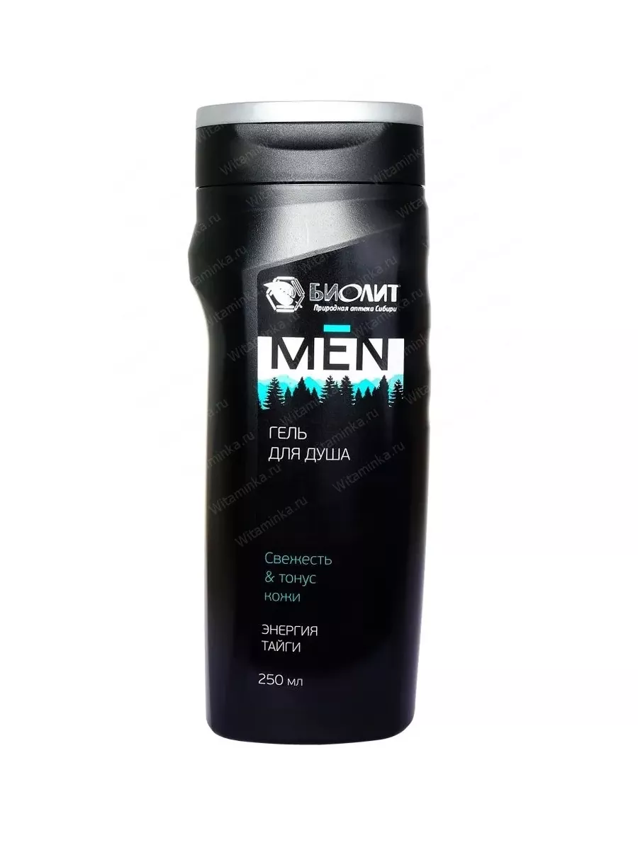 Какой гель для душа мужской. Гель для душа мужской подарочный. Шампунь exxe men тонизирующий fresh 400мл. Какой гель для душа мужской. Гель black clean for men для душа волос и тела 400мл.