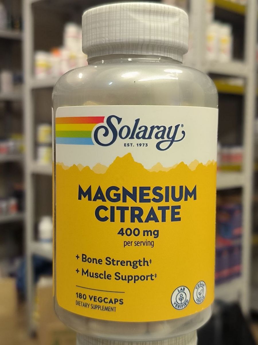 Магний цитрат 400 мг аналоги. Kal High absorption Magnesium Glycinate. Аповит магний 350 мг. Магний глицинат 350мг фото. Магний глицинат 350 мг аналог.