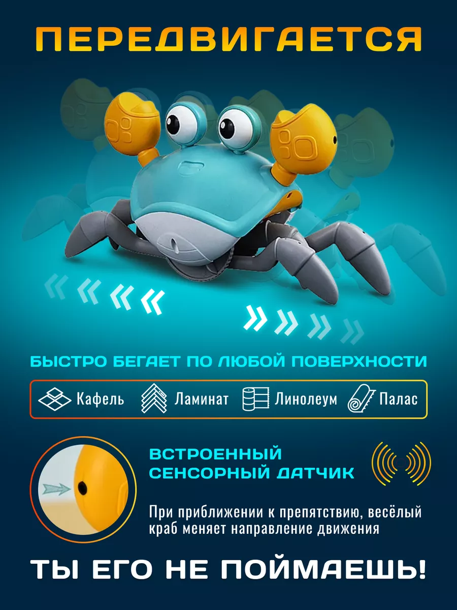 Полное руководство по освоению игры Hungry Shark Evolution