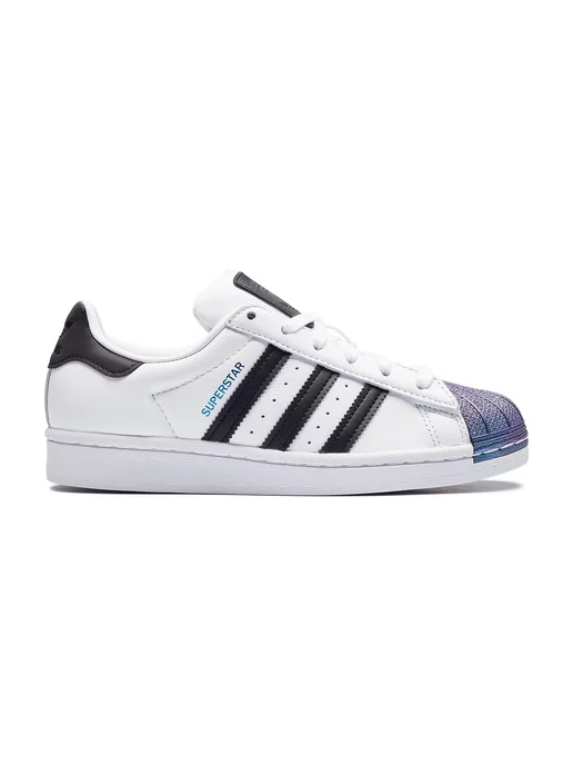 Superstar adidas 130874895 9 008 Wildberries