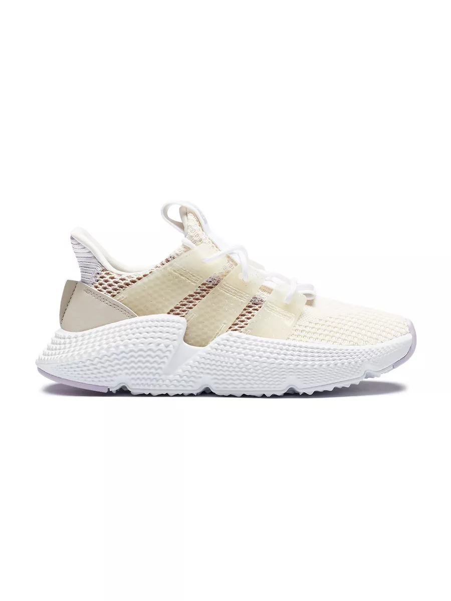 PROPHERE W adidas 182907690 5 328 Wildberries