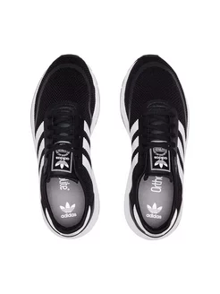 Adidas n best sale 5923 black