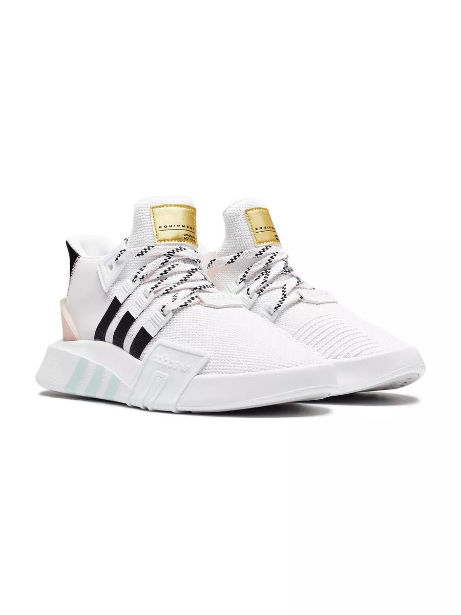 Adidas eqt 2019 online