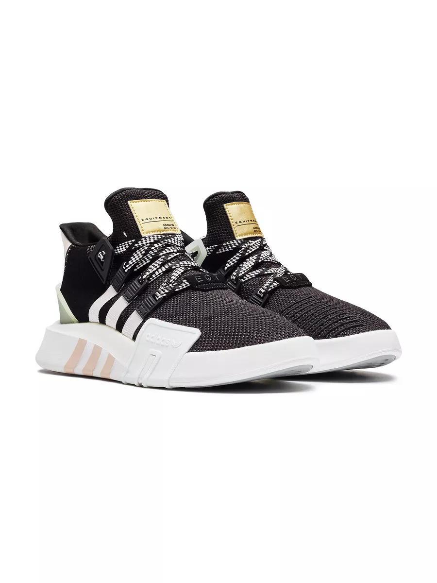 Adidas eqt bask adv mercado libre online