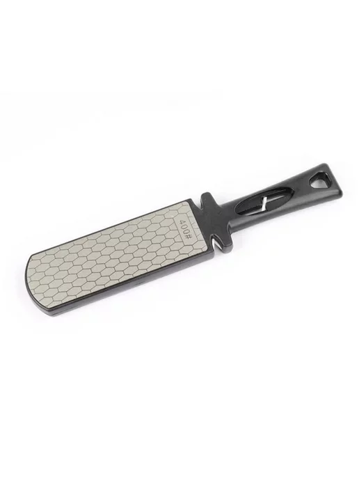 Ganzo Точилка для ножей Pro Sharp, вариант