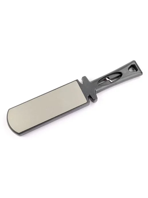 Ganzo Точилка для ножей Pro Sharp, вариант, фото 2
