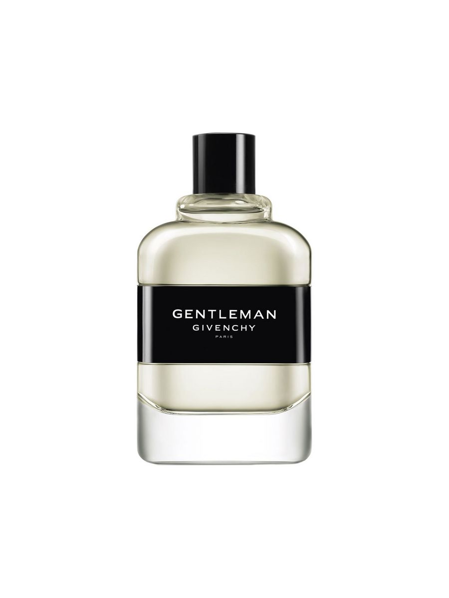 Gentleman eau de toilette. Givenchy Gentleman 2017 туалетная вода 100мл. Духи Gentleman Givenchy мужские. Givenchy Gentleman 2017 50 мл.