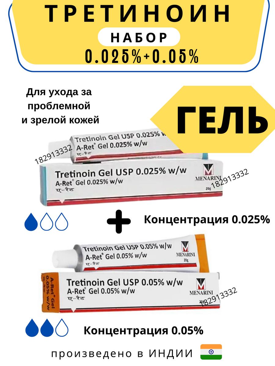 A ret gel отзывы. Гель третиноин абтане-а 0.1 от прыщей отзывы. Tretinoin Gel USP 0.05 инструкция по применению на русском.