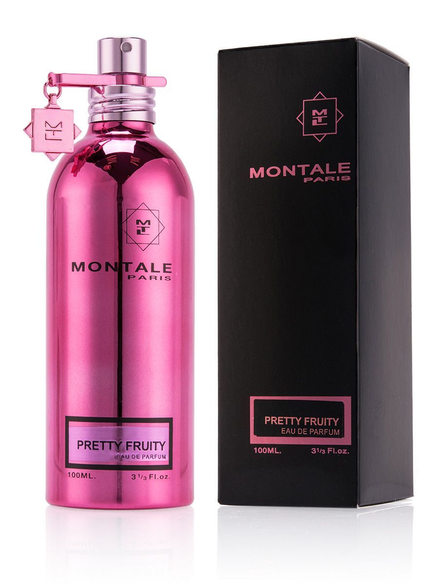 Fruity montale. Montale pretty Fruity 100ml. Montale pretty Fruity EDP 100 ml. Montale pretty Fruity EDP. Montale "pretty Fruity" женские.