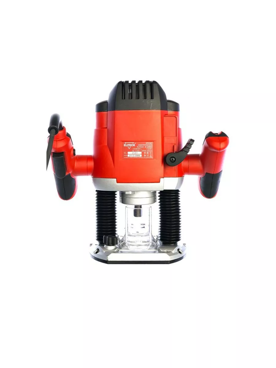 Фрезер элитех. Фрезер ручной elitech ф 1800э. elitech ф 1800э 1800 вт. цанга на 12 для фрезера elitech. модуль управления фрезер элитеч.