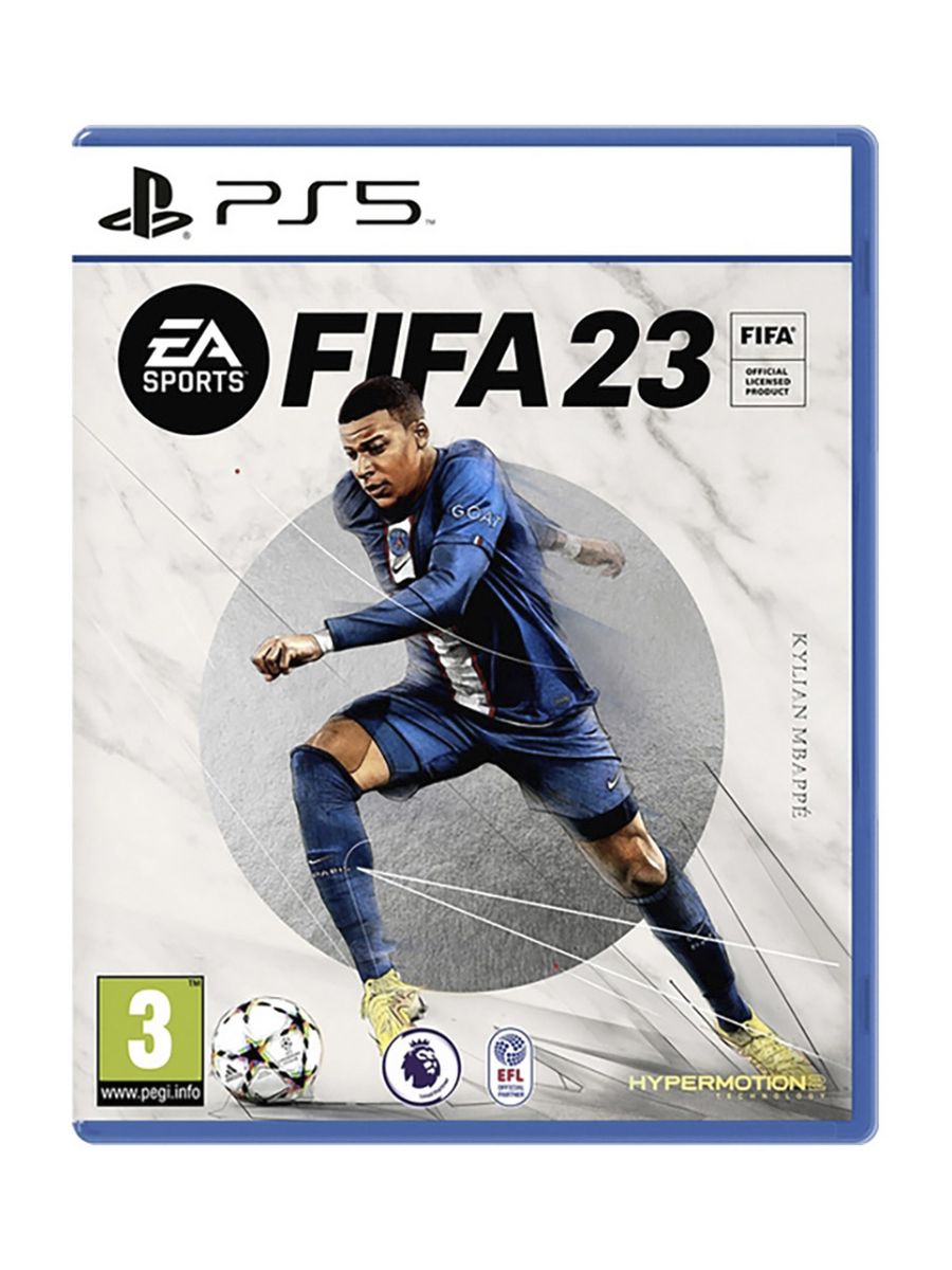 Ea fifa 23. FIFA 23 ps4. ФИФА 23 на плейстейшен 4. FIFA 2022 PS диск. ФИФА на ПС 5.