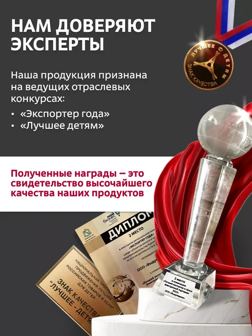Выдумщики Силиконовая форма Роза Глория 2, вариант, фото 2