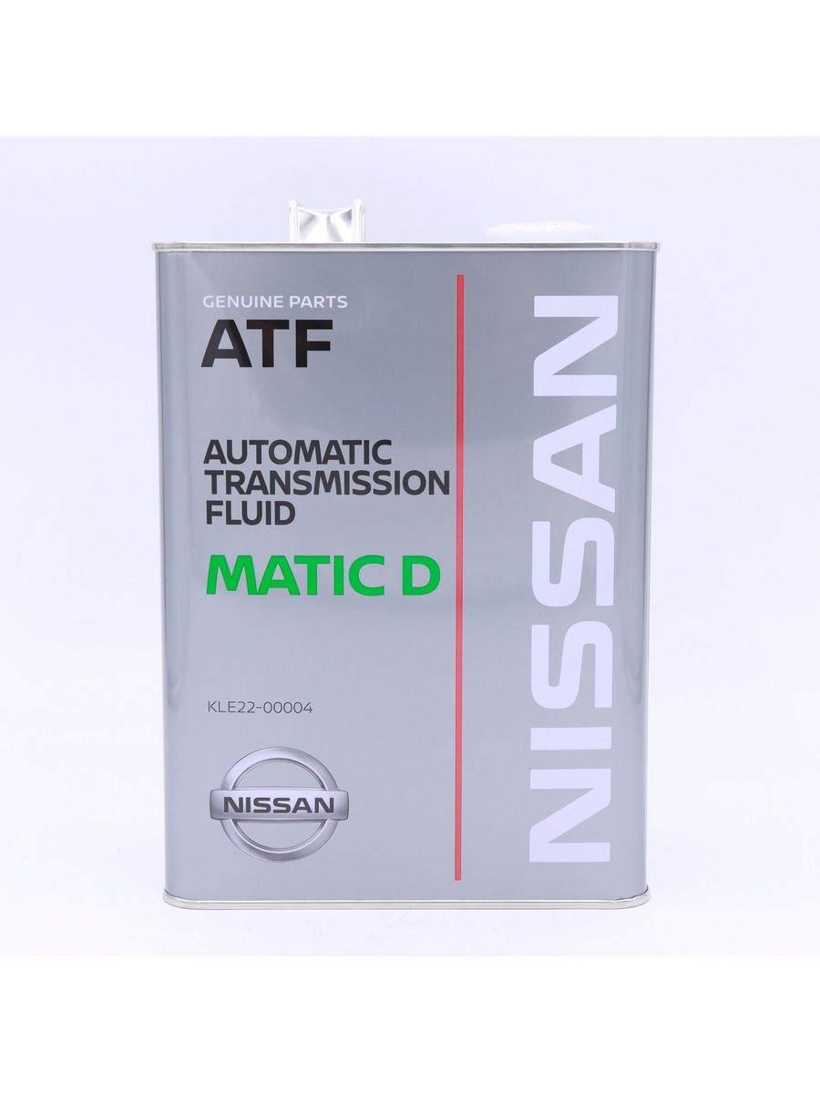 Nissan ATF matic d Fluid. Nissan matic Fluid d. Genuine Nissan matic d*3. Nissan matic Fluid d характеристики.