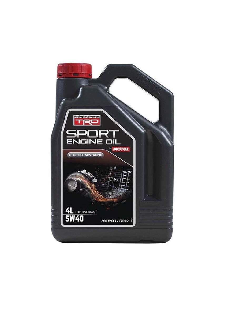 Дизельное масло мотюль. TRD Sport engine Oil 5w40 Diesel. Мотюль 5*40 дизель. Масло мотюль 5w40 для дизеля. Масло моторное Motul TRD Sport engine Oil gasoline 5w-30 4 л 110940.