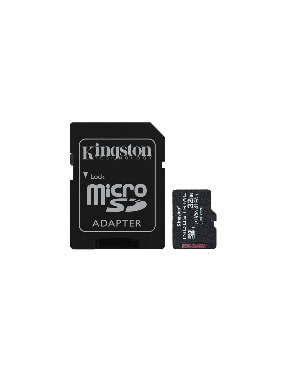 Карта памяти microsdhc 128gb