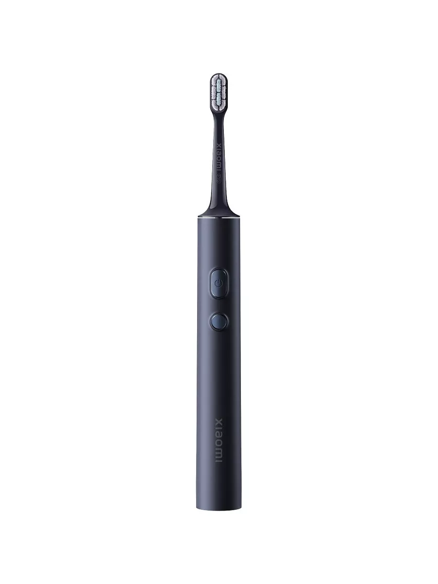 Зубная щетка Electric Toothbrush T700...