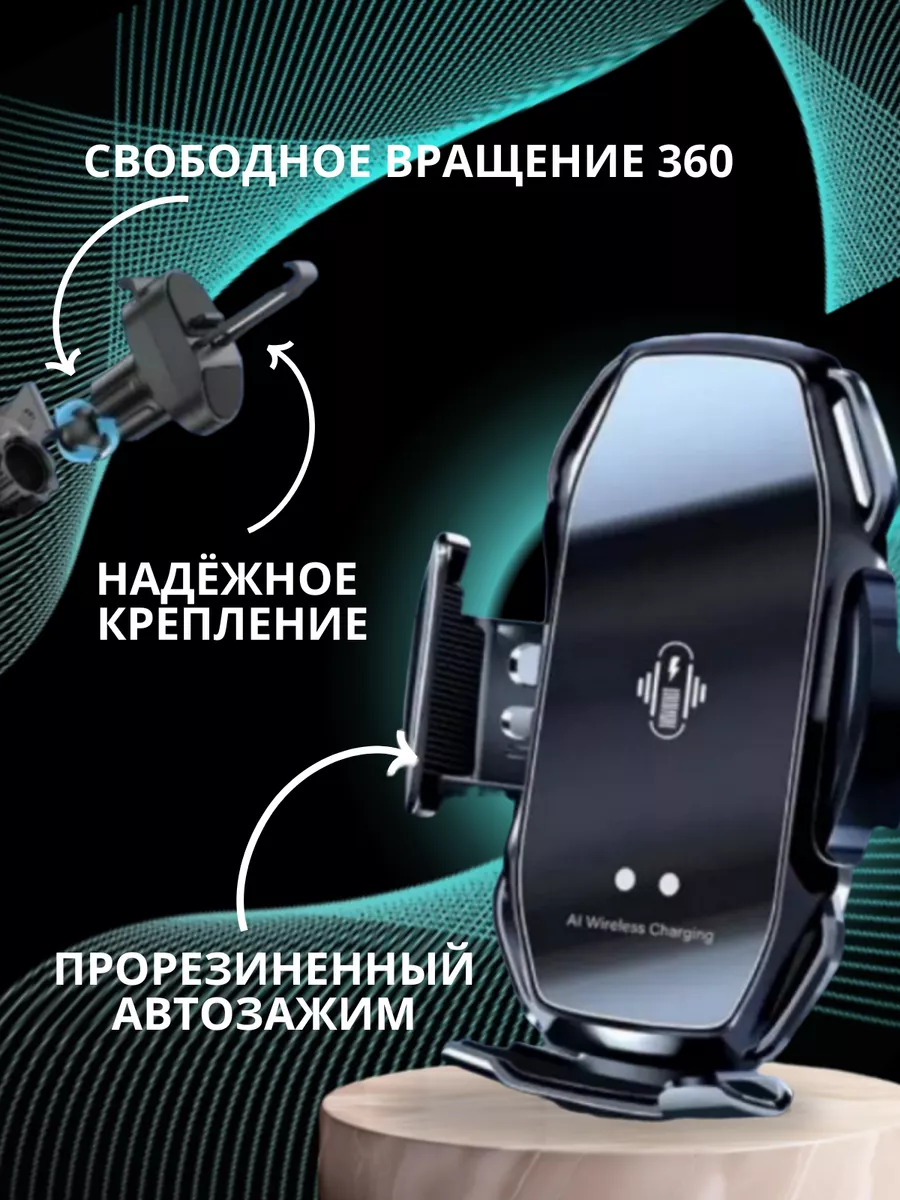 Что подарить мужчине (парню) на 30 лет: актуальные идеи для самых требовательных