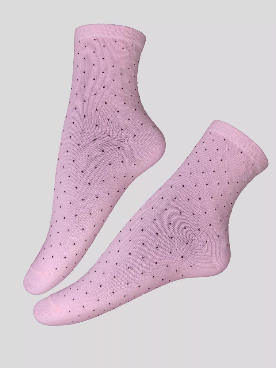Лучшие идеи () доски «Кружевные носки» | кружевные носки, носки, вязаные носки