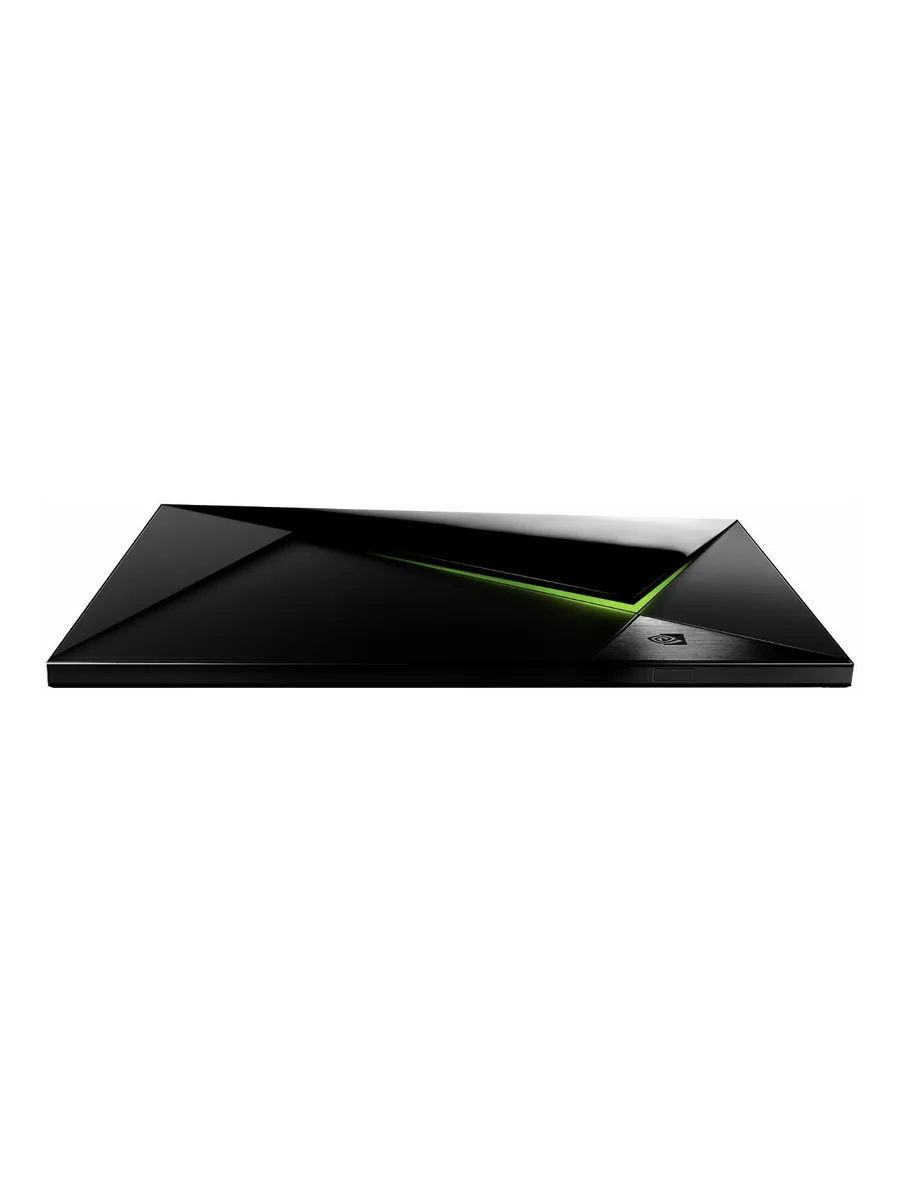 Смарт-приставка NVIDIA Shield Android TV Pro 4K HDRP2897 NVIDIA 182990146  купить за 32 489 ₽ в интернет-магазине Wildberries