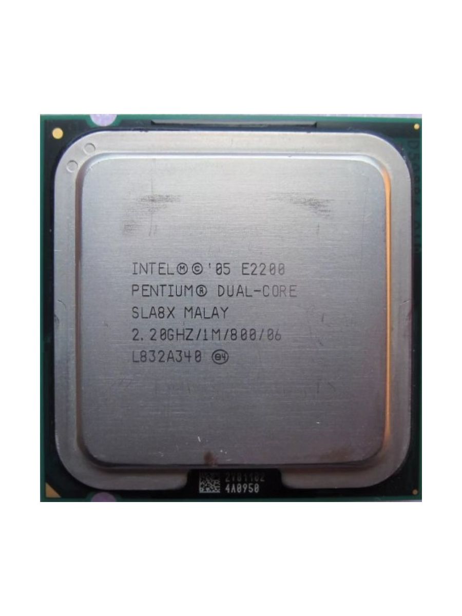 Intel r pentium r 2.80 ghz. Pentium Dual Core e5300. Intel Pentium Dual Core e2200. E5300 Dual Core. Intel Pentium e2200 Conroe lga775, 2 x 2200 МГЦ.