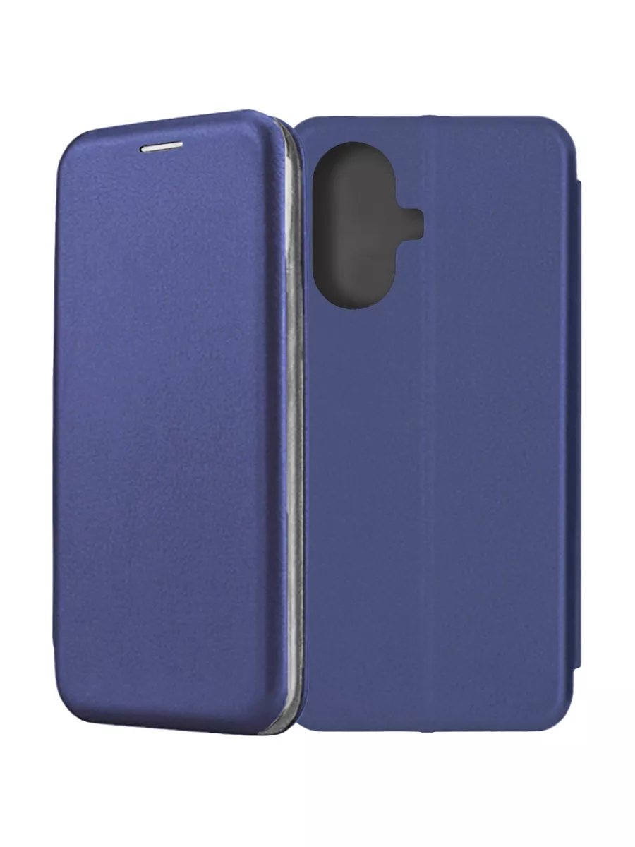 Чехол-книжка для Realme 10 Pro+ 5G Fashion case 182991705 купить за 442 ₽ в  интернет-магазине Wildberries