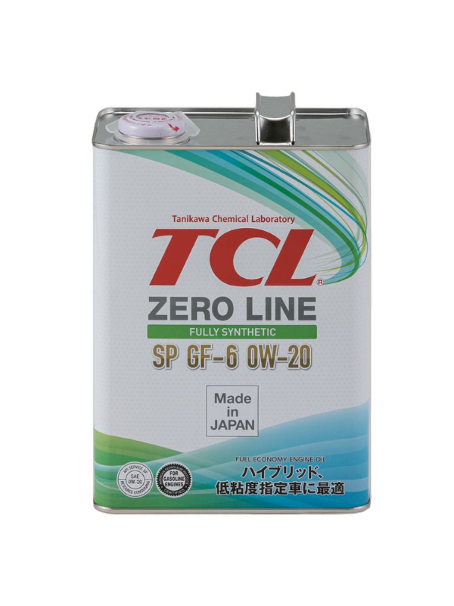 Tcl 5w30 купить. Моторное масло ТСЛ 5в30. TCL масло моторное 5w-30. Моторное масло TCL 0w20. Моторное масло TCL 0w30 gf5.