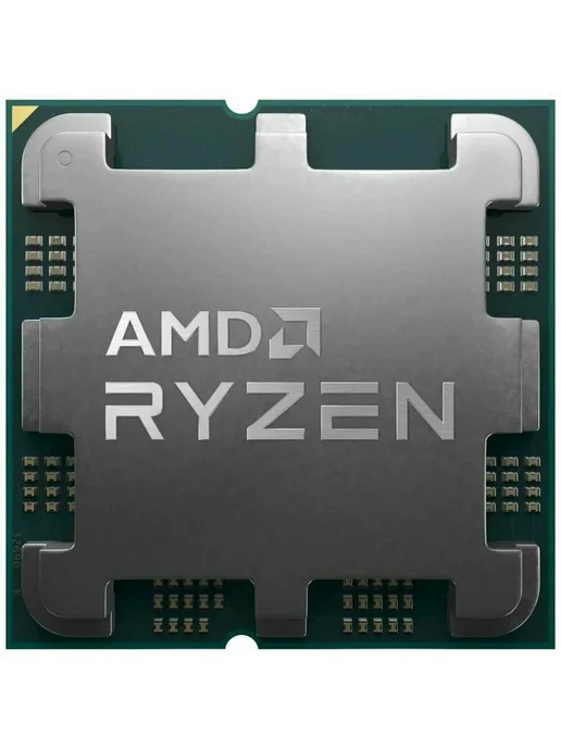 AMD Процессор RYZEN 7 7800X3D OEM (100-000000910), вариант, фото 2