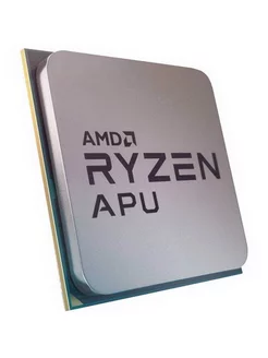 Процессор RYZEN 9 7900X3D OEM (100-000000909) AMD 182998564 купить за 59 311 ₽ в интернет-магазине Wildberries