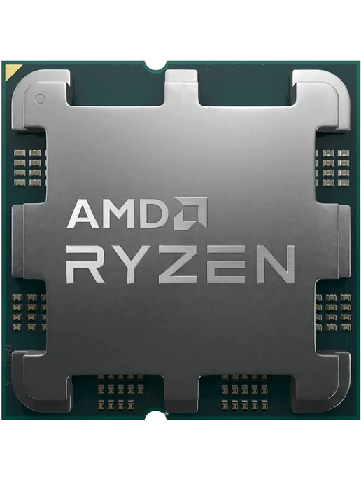 AMD Процессор RYZEN 9 7950X3D OEM (100-000000908), вариант, фото 2