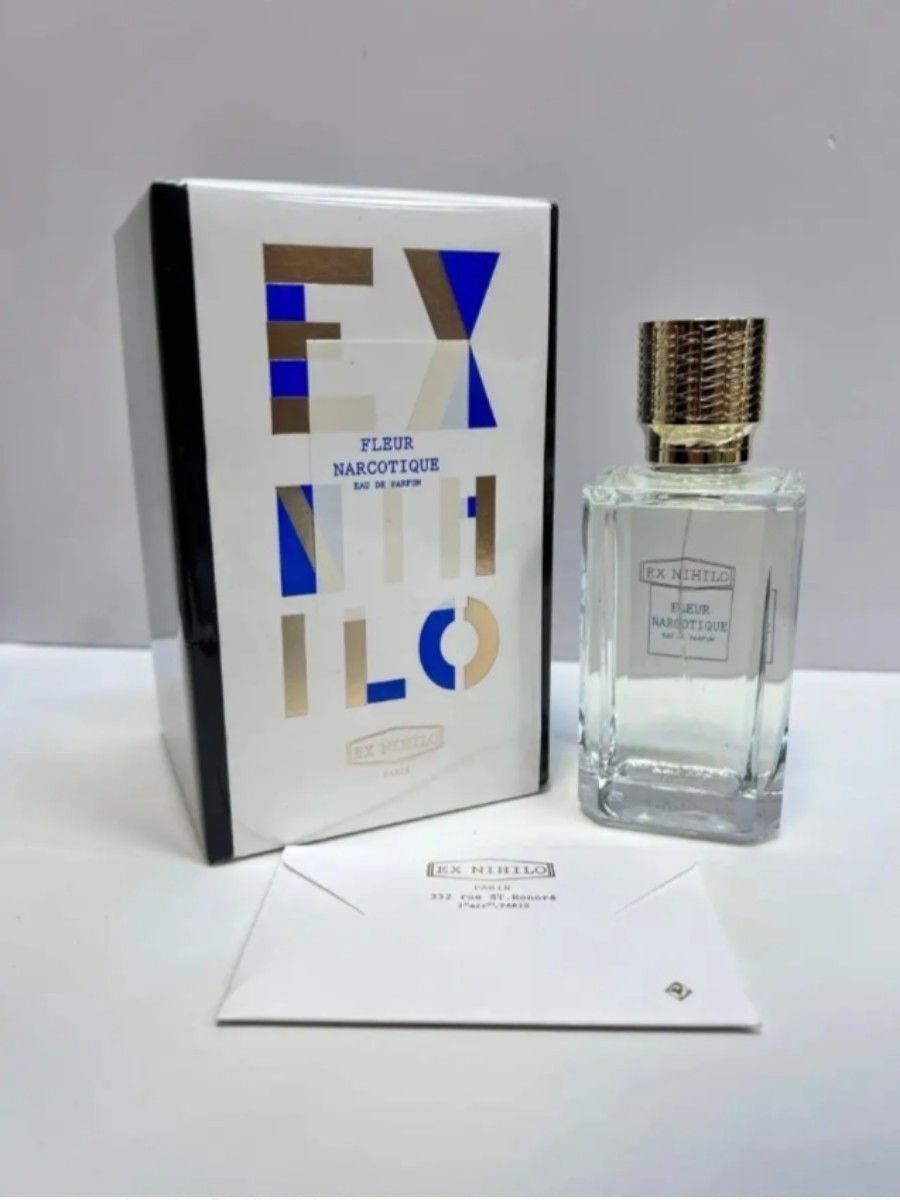 Fleur narcotique extrait de parfum. Fleur Narcotique духи. Туалетная вода le fleur Narcotique. Fleur Narcotique духи пирамида. Fleur Narcotique духи мужские.