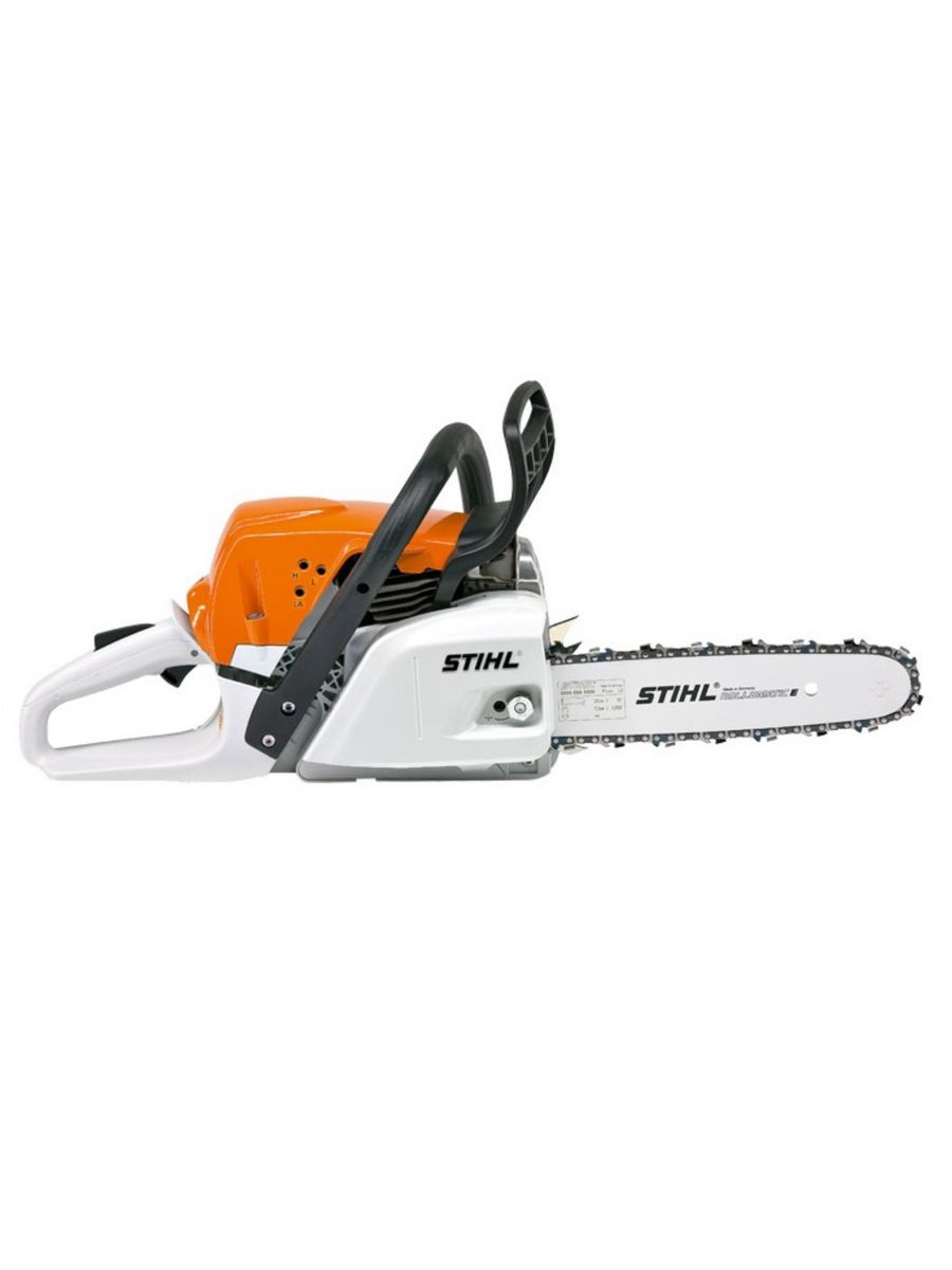 Бензопила stihl 251. Бензопила Stihl MS 170. Штиль МС 231. Шина на штиль 170.