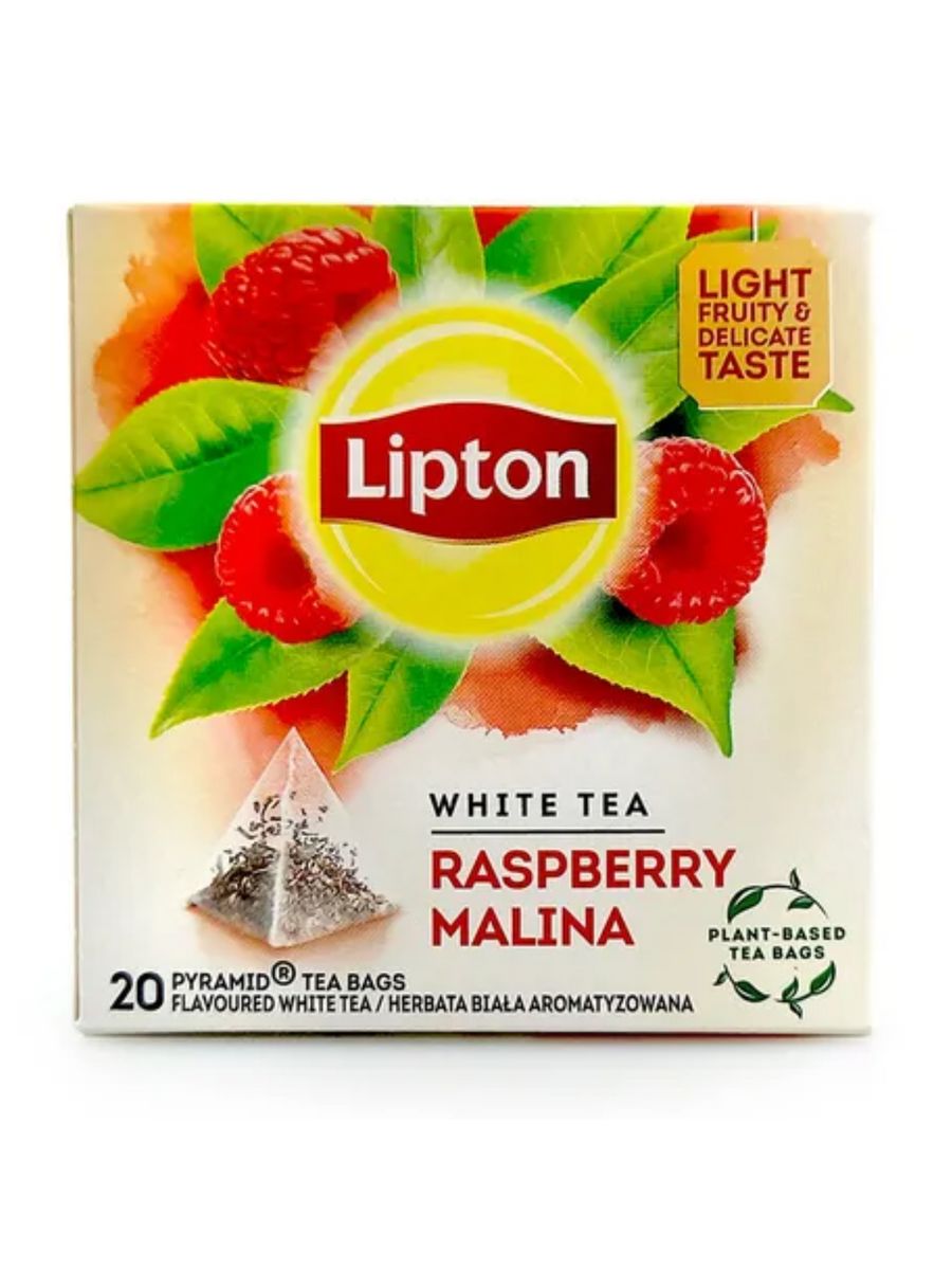 Чай Липтон малина. Lipton малиновое чаепитие". Липтон с малиной в пакетиках. Чай Липтон в пакетиках с мятой.