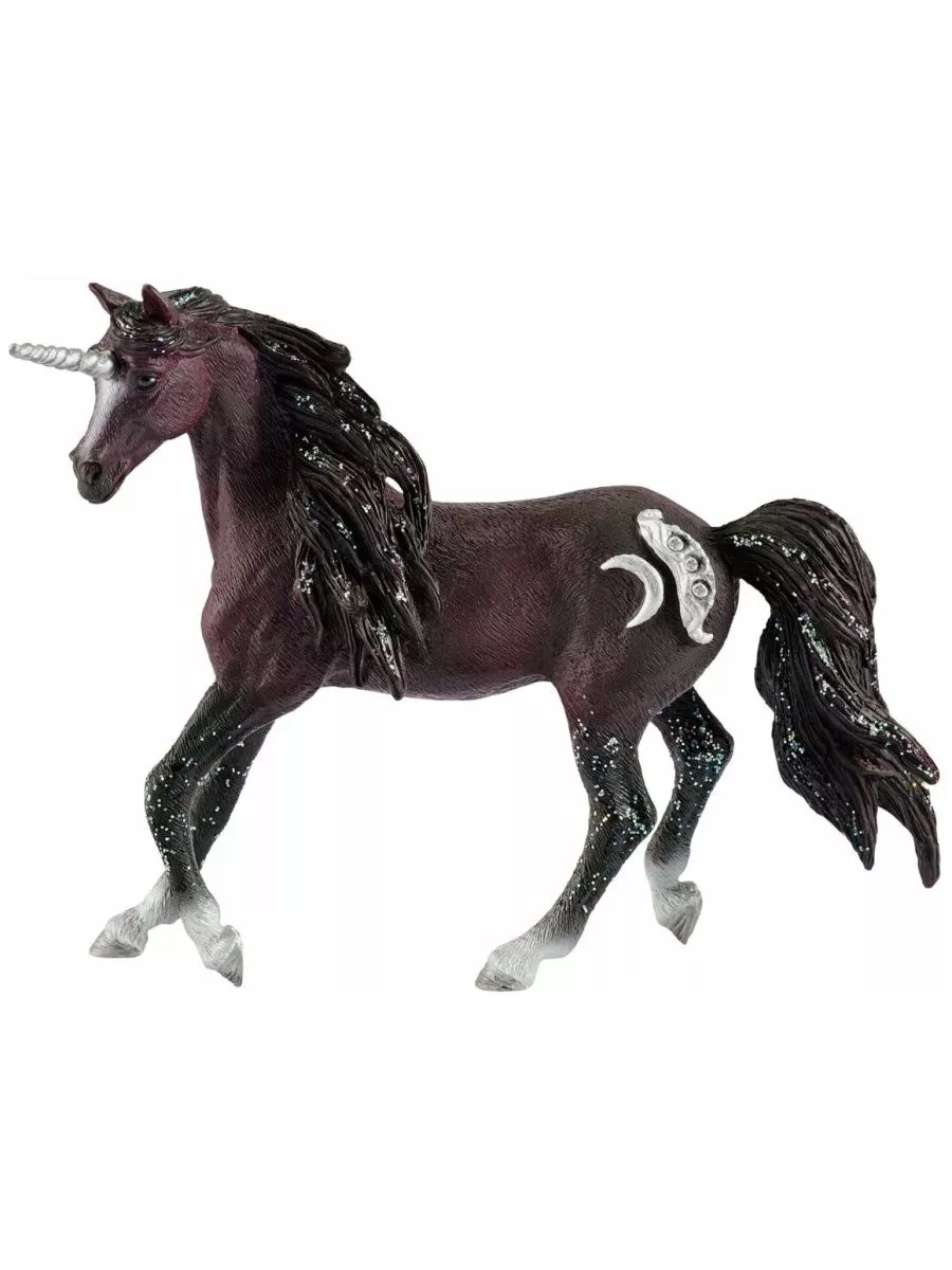 2019 schleich online