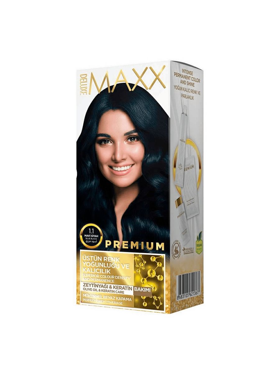 Краска maxx deluxe инструкция