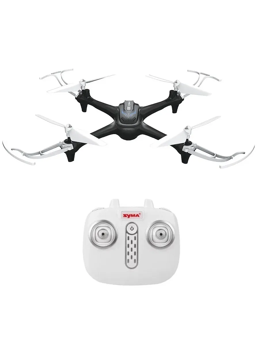Syma Квадрокоптер