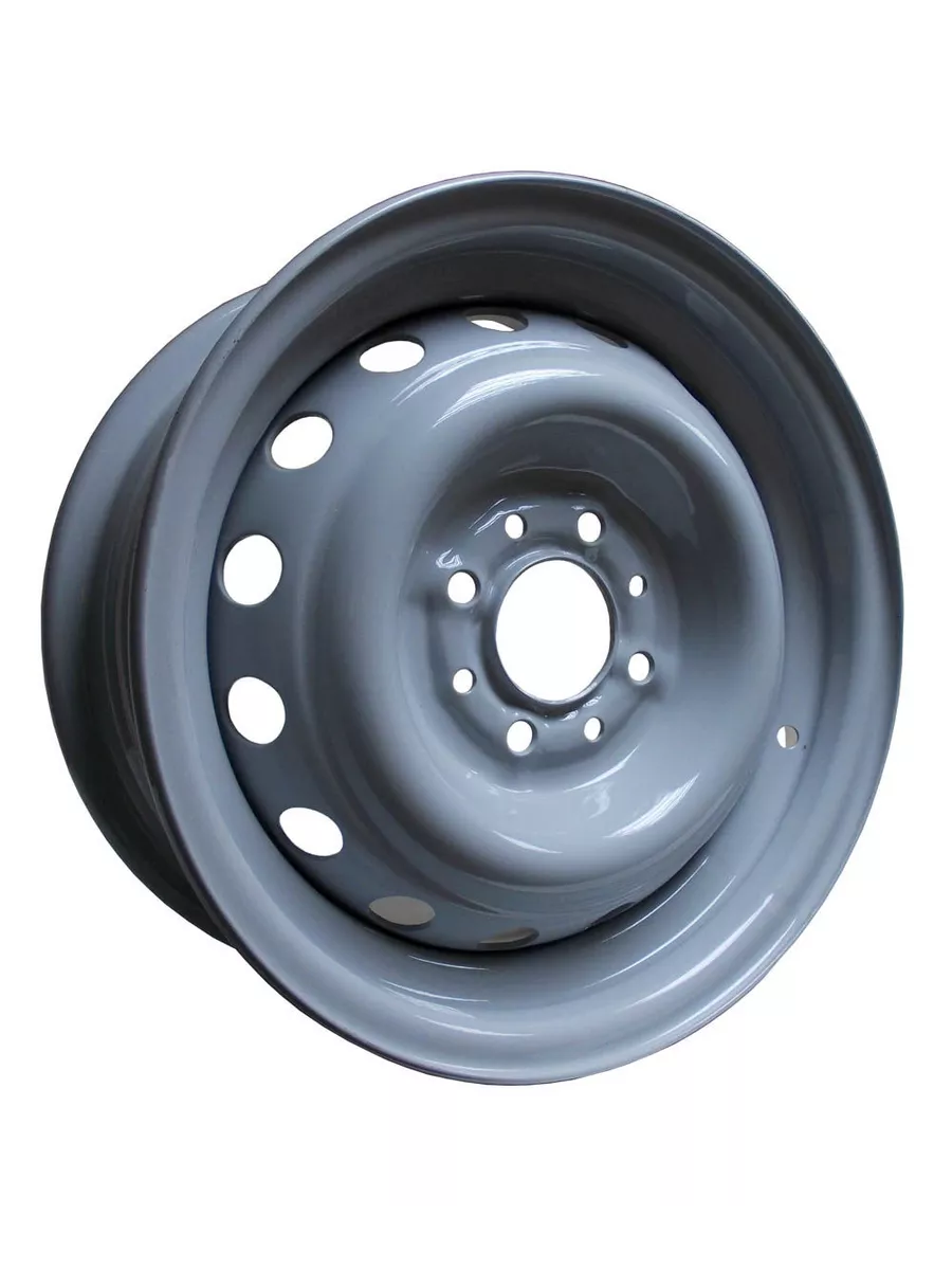 Диск колеса 2106, R13 5J 4x98 60,1 ET29