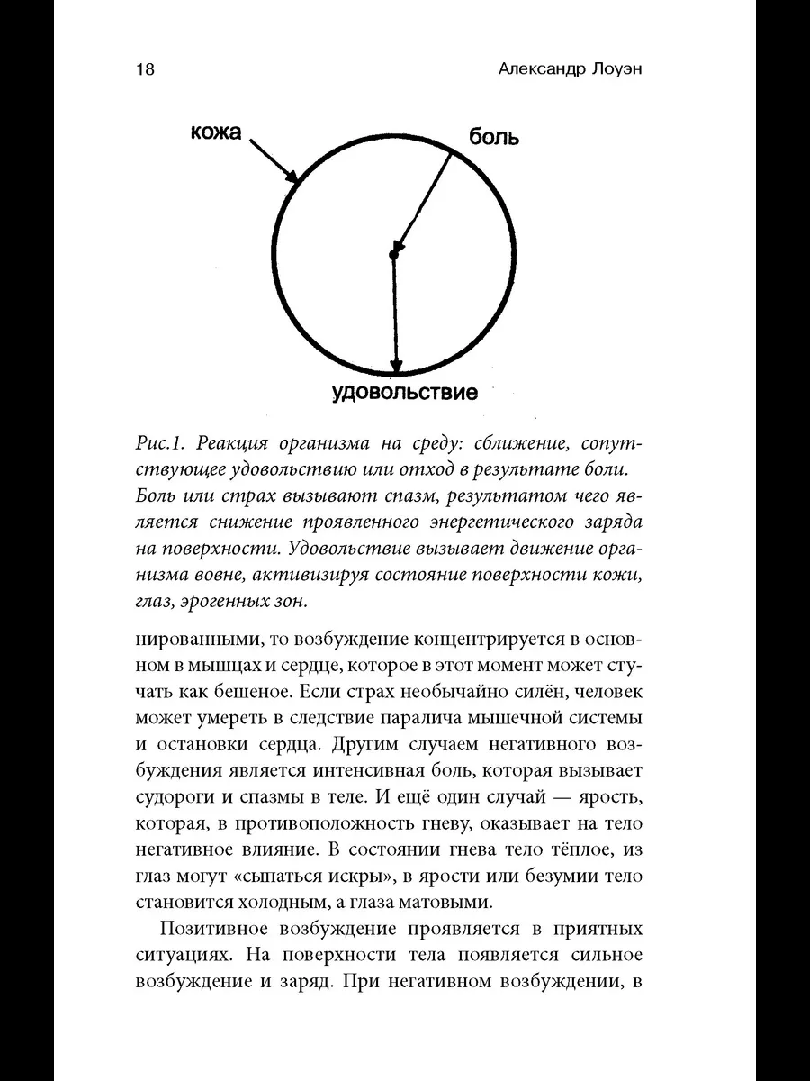 Секс, любовь и сердце психотерапия инфаркта