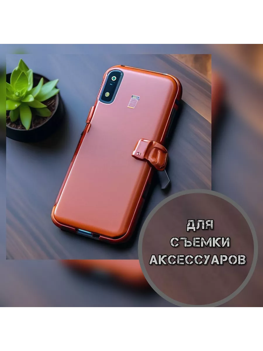 Муляж телефона Samsung Note 10 lite красный PROМобайл 183075536 купить за  475 ₽ в интернет-магазине Wildberries