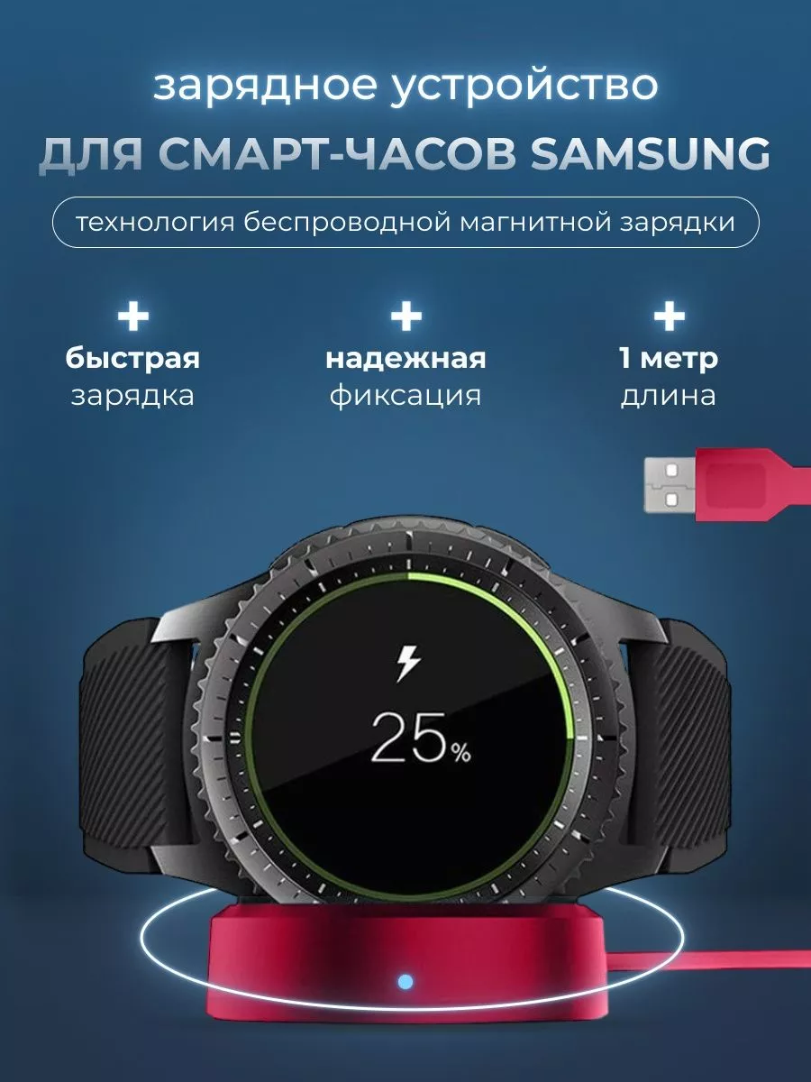 Gear s4 sport online