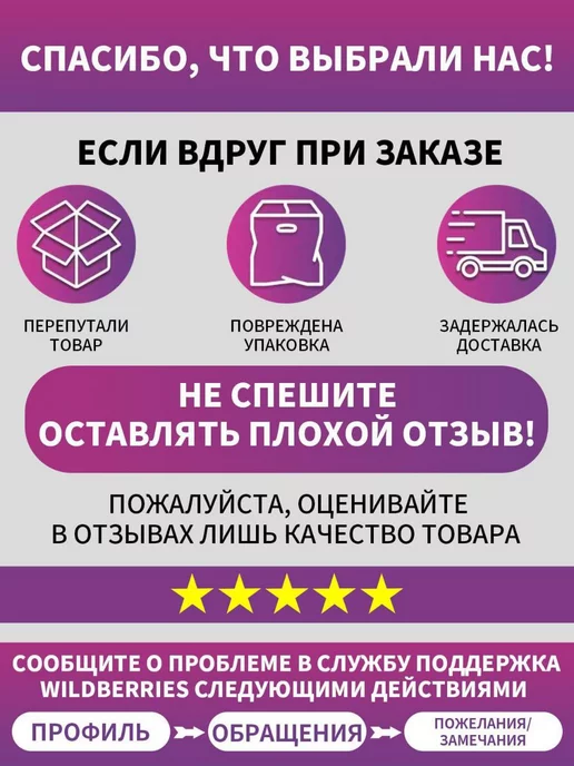 asiaveershop Веер ажурный с кисточкой белый, белый, фото 6