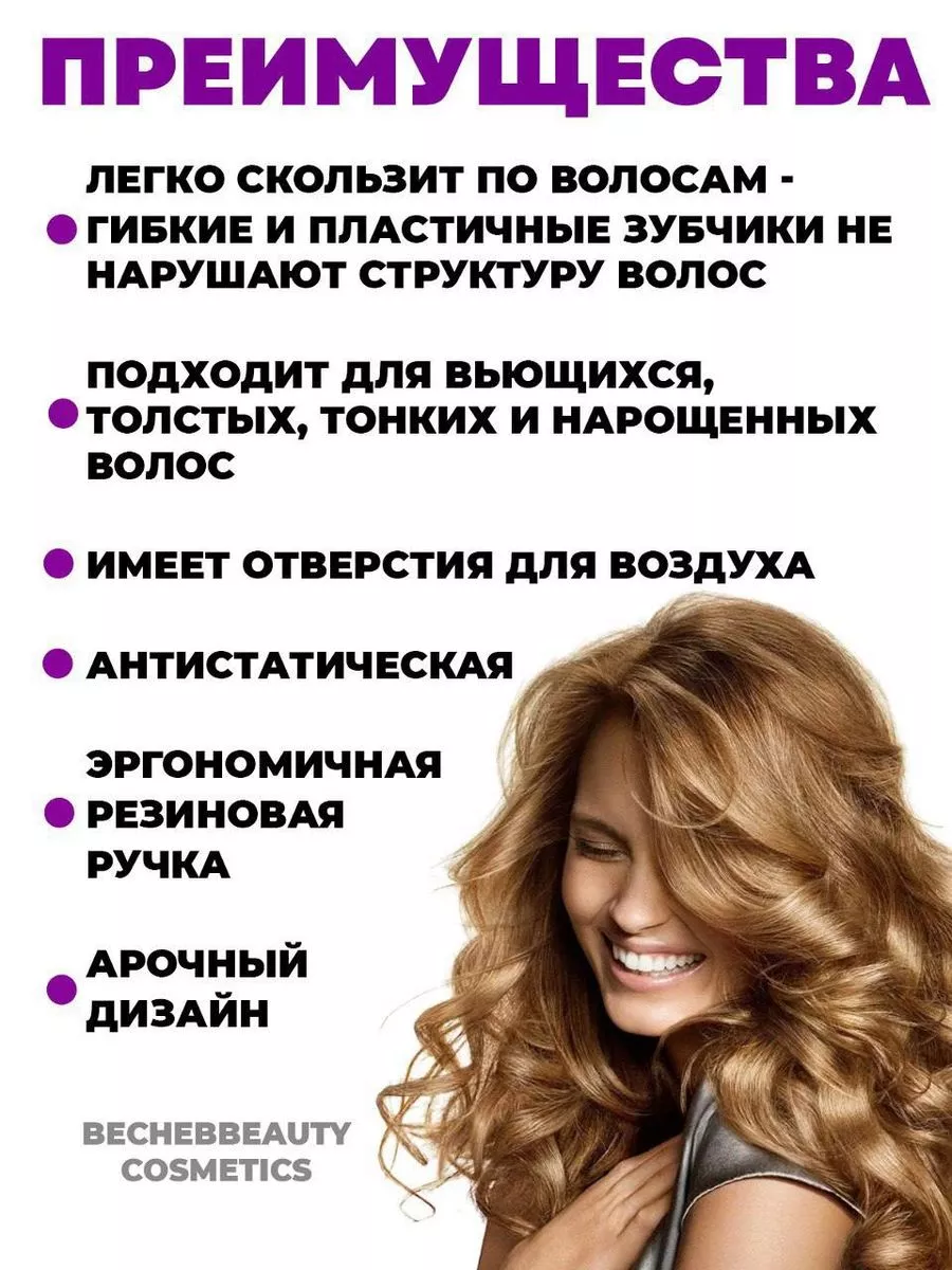 YOPE Кондиционер для жирных волос Fresh Grass мл — купить в Алматы и Шымкенте
