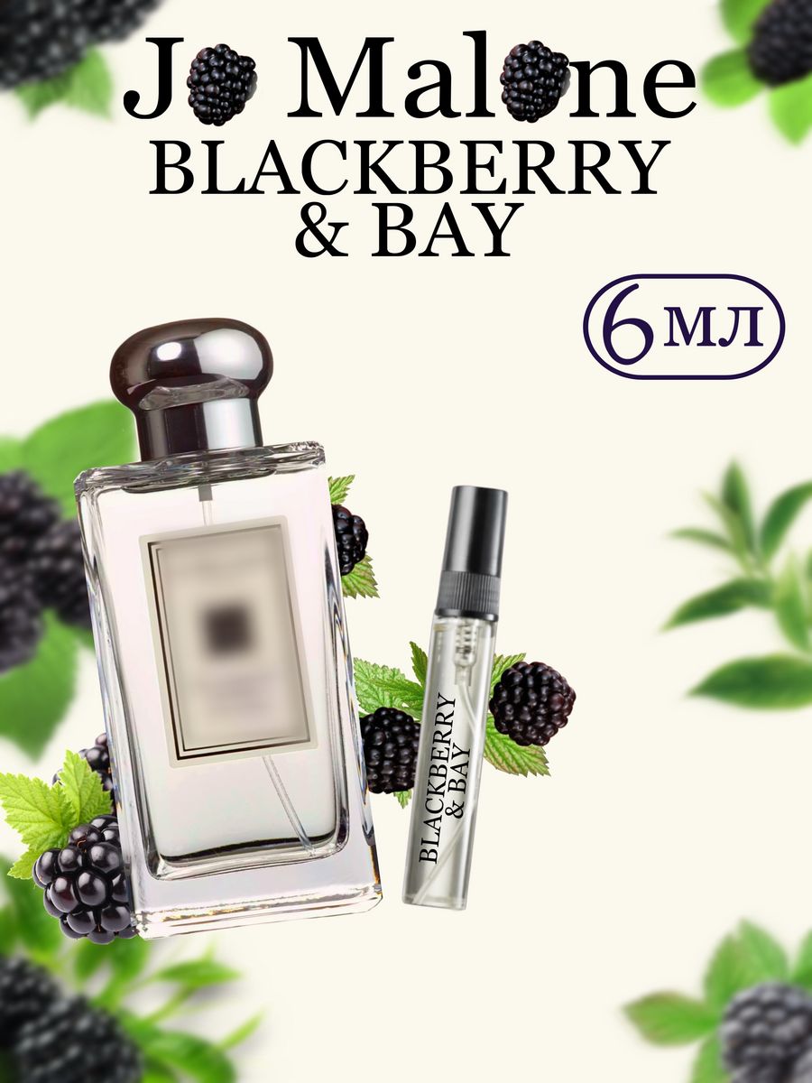 Blackberry bay духи. Блэкберри духи. Ежевичные духи. Блэкберри духи женские. Духи с ежевикой 00.